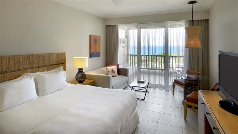The Westin Resort Costa Navarino