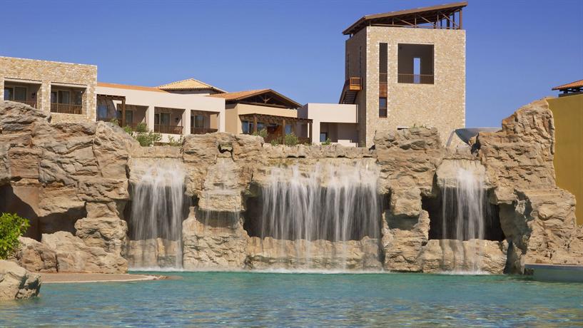The Westin Resort Costa Navarino
