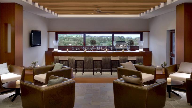 The Westin Resort Costa Navarino