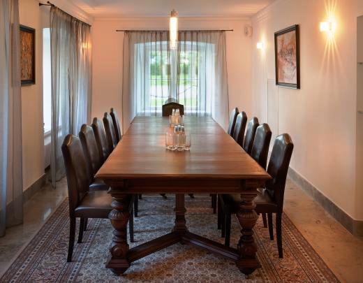 Vihula Manor Country Club & Spa