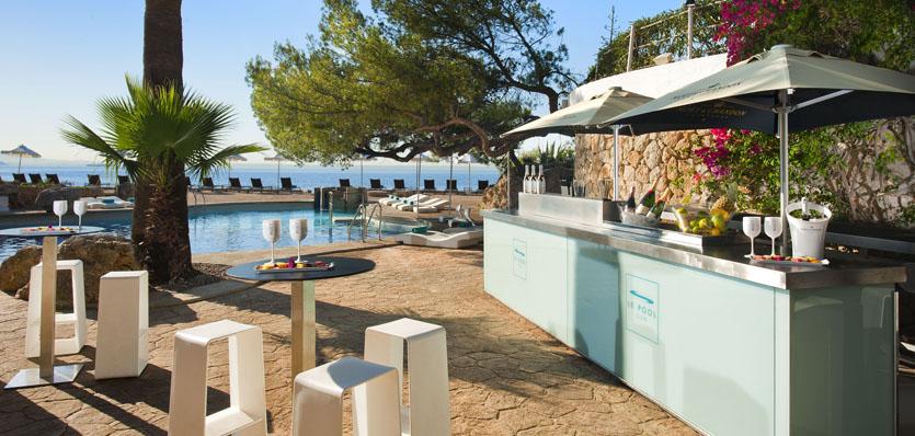 Gran Melia de Mar - Adults Only - The Leading Hotels of the World