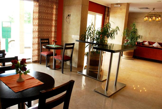 Philae Hotel Aswan
