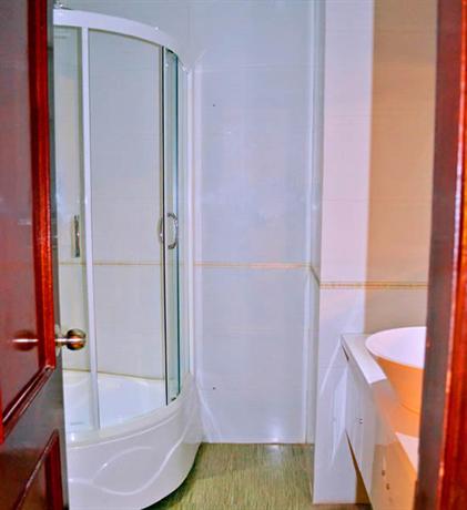 Huu Nghi Hotel