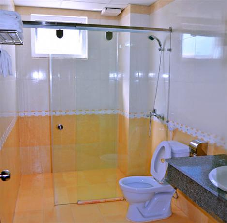 Huu Nghi Hotel