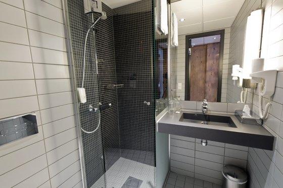Radisson Blu Mountain Resort & Residences Trysil