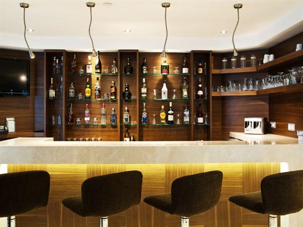 Riva Hotel Taksim