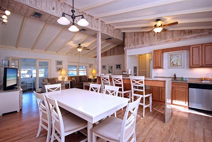 Island Inn Sanibel