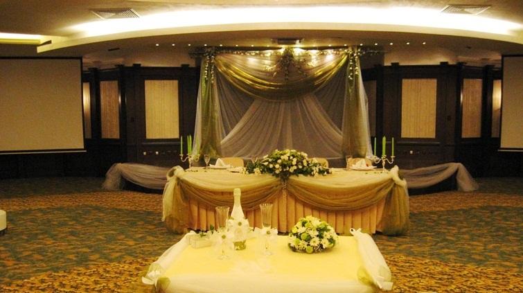 Sunset Resort Pomorie