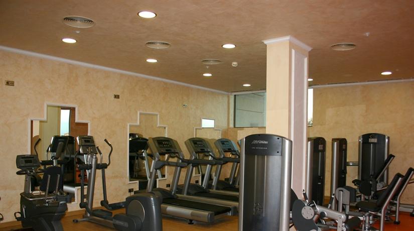 Sunset Resort Pomorie