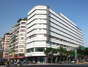 Fortune Hiya Hotel