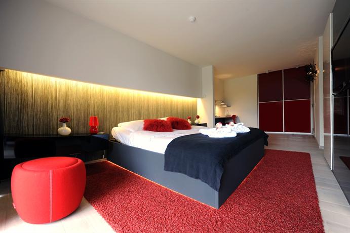 Van der Valk Hotel Beveren Beveren