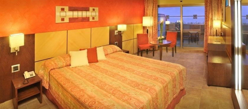 Serhs Natal Grand Hotel & Resort