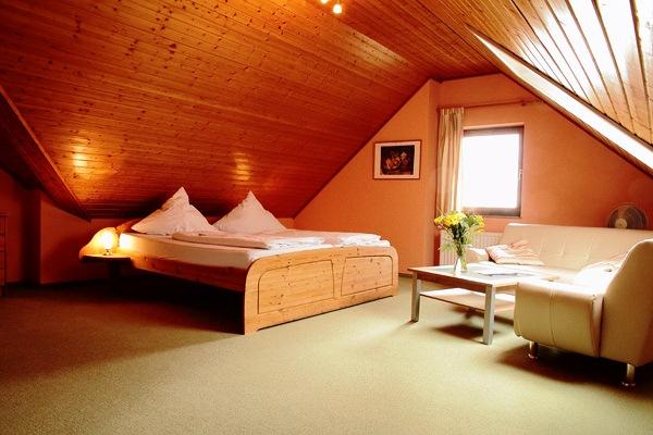 Hotel Schneider Winterberg
