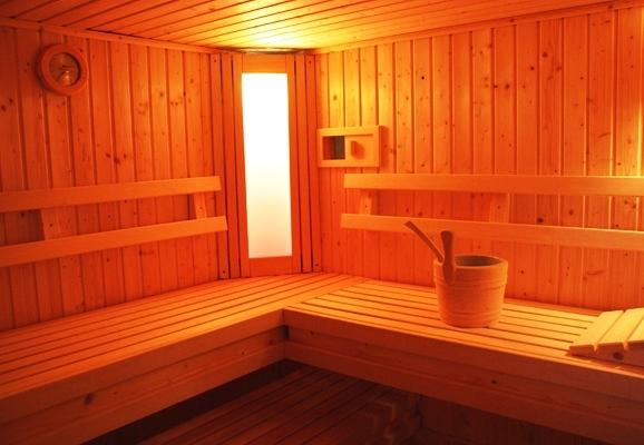 Hotel Schneider Winterberg