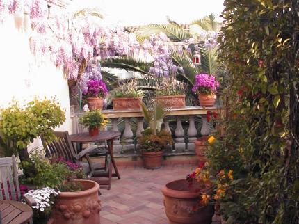 Episcopo Lipinsky Luxury Suites