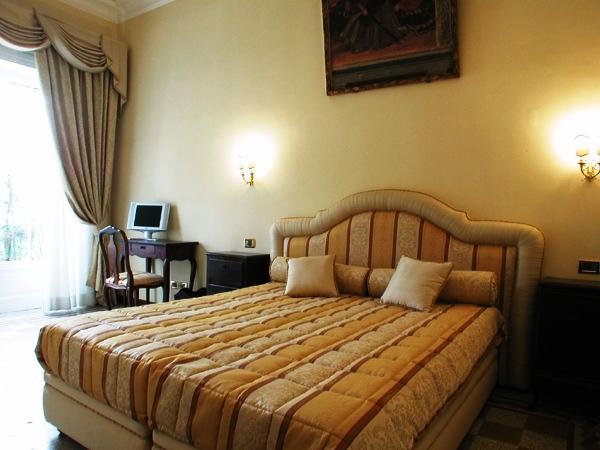 Episcopo Lipinsky Luxury Suites