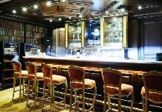 御席公馆俱乐部