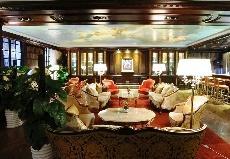 御席公馆俱乐部