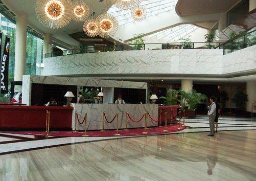 Furama Hotel Dalian 리아오동 반도 China thumbnail