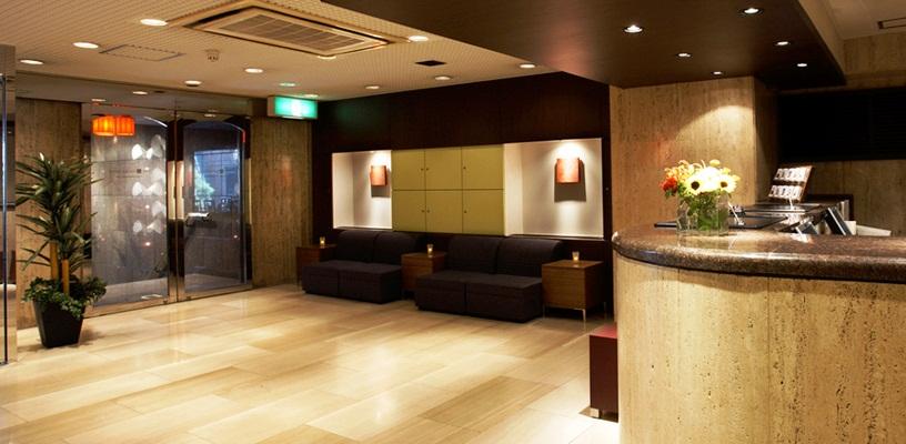 the b tokyo sangenjaya
