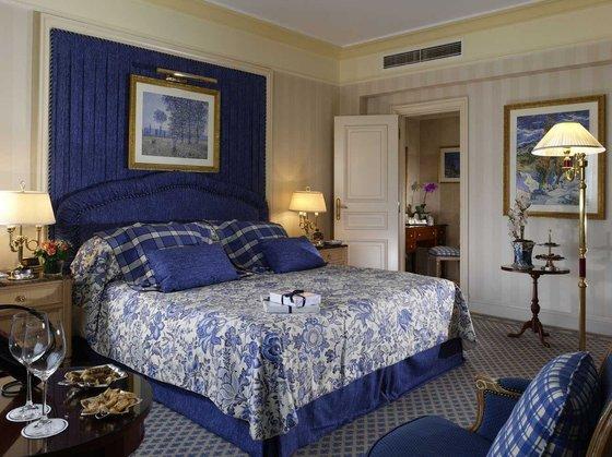 InterContinental Le Vendome Beirut