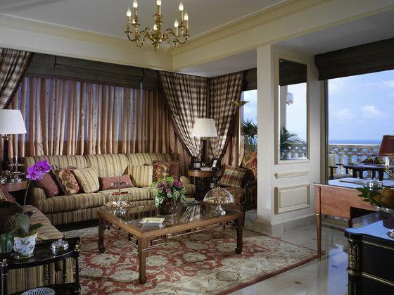 InterContinental Le Vendome Beirut