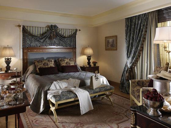 InterContinental Le Vendome Beirut