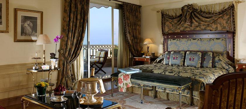 InterContinental Le Vendome Beirut