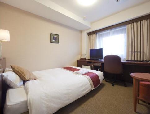 Richmond Hotel Sendai