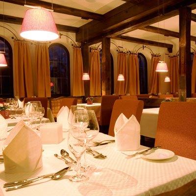 AVITAL Resort