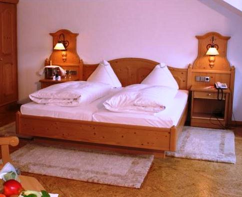 Hotel Hessenhof