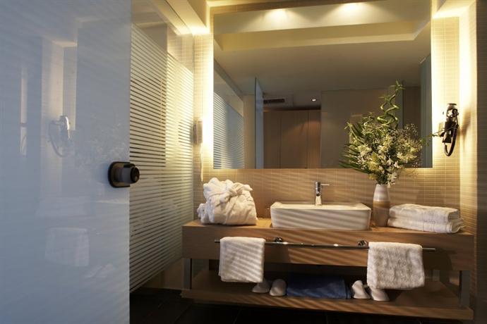 Carda Beach Hotel