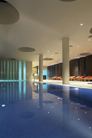 Carda Beach Hotel