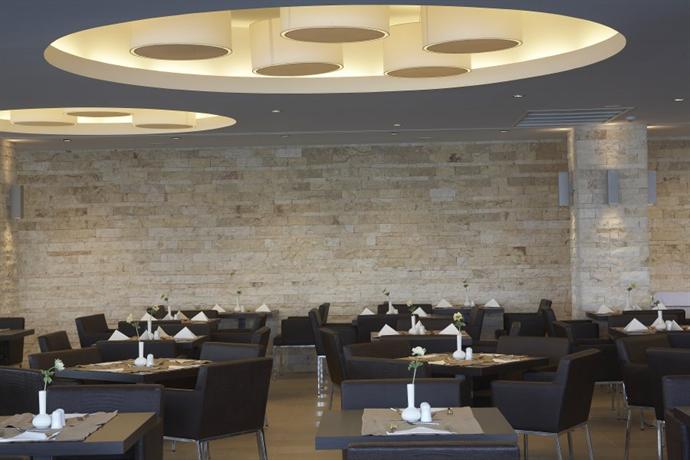 Carda Beach Hotel