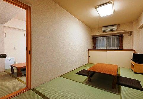 グランビュー熱海