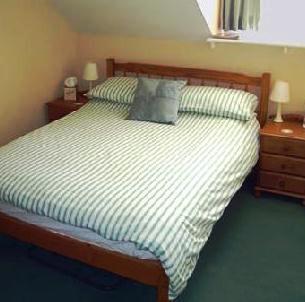 Philbeach Guest House
