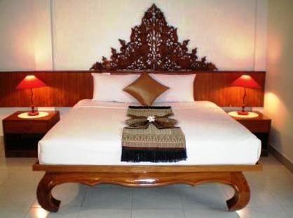 ป่าตองพาเลซ