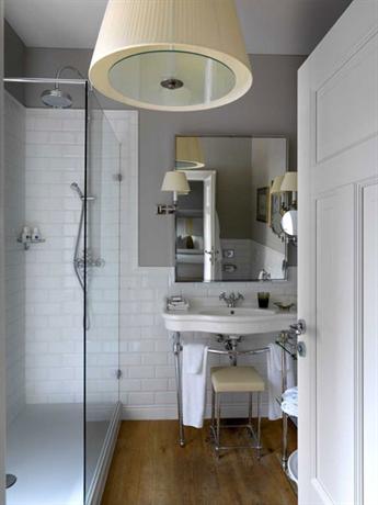 Boutique Hotel Heidelberg Suites