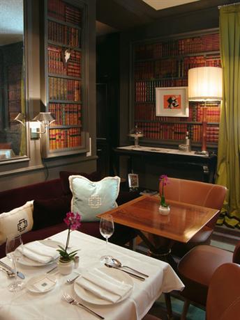 Boutique Hotel Heidelberg Suites