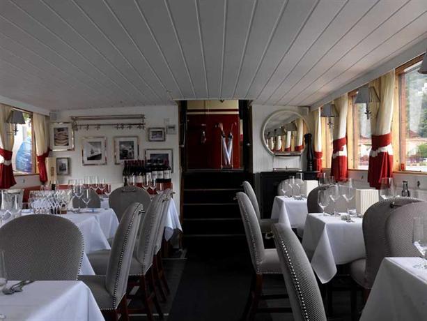 Boutique Hotel Heidelberg Suites