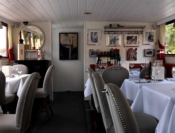 Boutique Hotel Heidelberg Suites