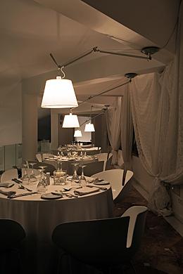 The Majestic Hotel Santorini