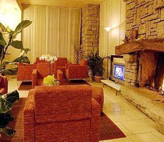 Hotel Ariston Malcesine