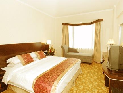 桂林丹桂大酒店