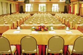 桂林丹桂大酒店