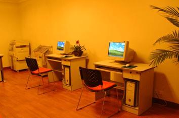 桂林丹桂大酒店