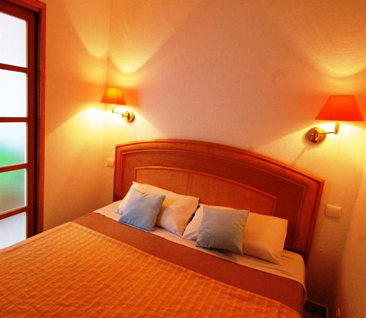 Hotel Olatua