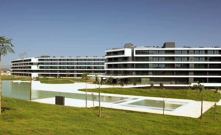 HOTEL APARTAMENTO hotel apartamento: