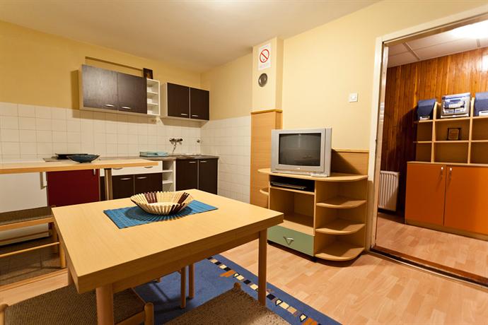 Vila Zlatibor