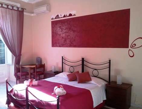 La Locanda dell'Angelo